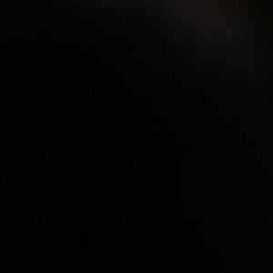 Meet your Posher, Faith